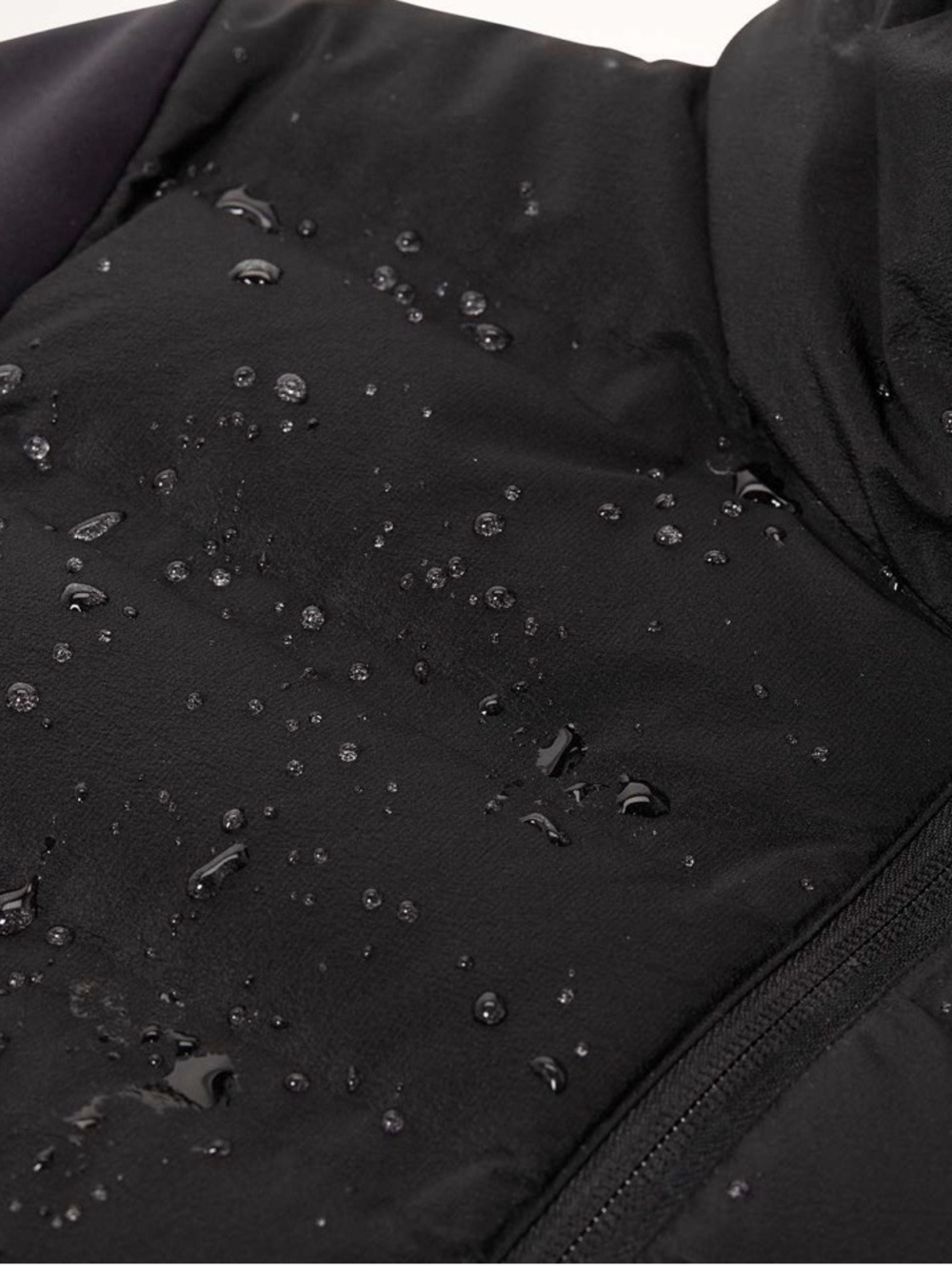 Lululemon Down and Around Jacket - Picture 9 of 11